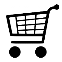 E-Ticaret Yazılımları