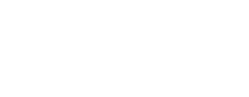 Next Dijital